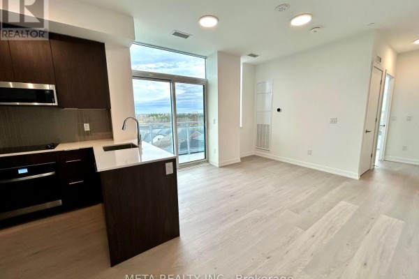 605 - 2501 Saw Whet Boulevard, Oakville, ON L6M5N2 Photo 5