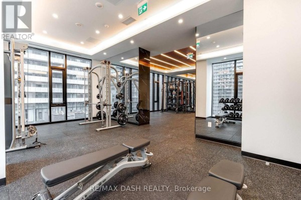 605 - 634 Church Street, Toronto, ON M4Y0G9 Photo 3