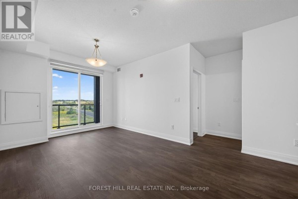 605 - 9700 Ninth Line, Markham, ON L6B1A8 Photo 5