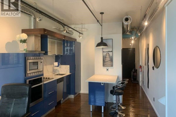605 1029 View St, Victoria, BC, photo 2