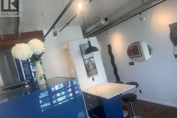 605 1029 View St, Victoria, BC, photo 3