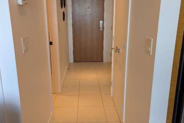 605 1473 Johnston Road, White Rock, BC V4B0A2 Photo 3
