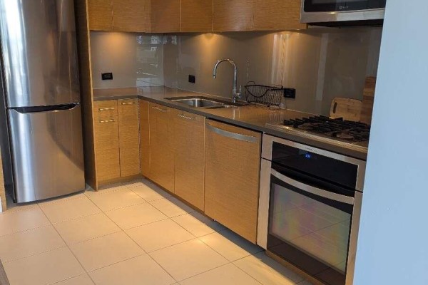 605 1473 Johnston Road, White Rock, BC V4B0A2 Photo 5