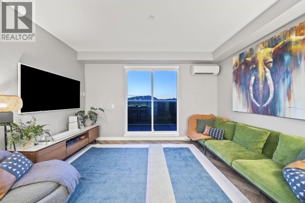 605 3229 St Johns Street, Port Moody, BC V3H0M4 Photo 5