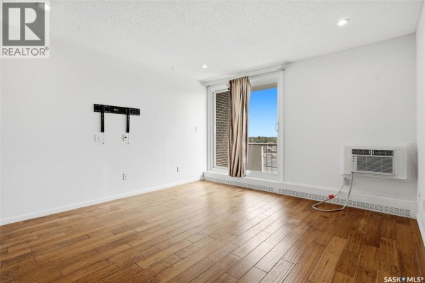 4pc Bathroom - 605 4545 Rae Street, Regina, SK S4S3B2 Photo 4