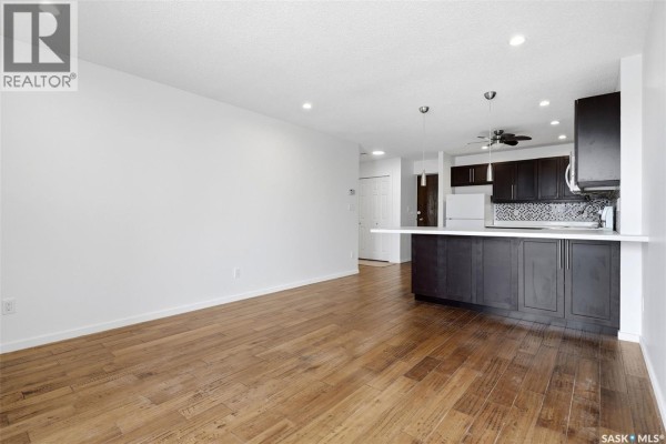 605 4545 Rae Street, Regina, SK S4S3B2 Photo 5
