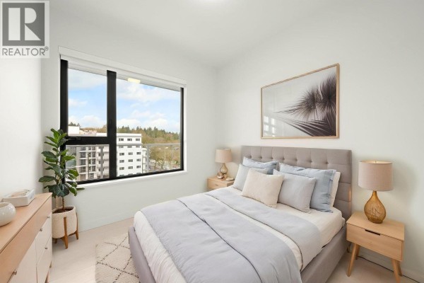 605 4928 Quebec Street, Vancouver, BC V5W0G6 Photo 3