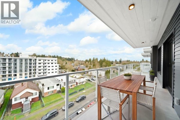 605 4928 Quebec Street, Vancouver, BC V5W0G6 Photo 4