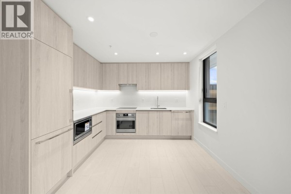 605 4928 Quebec Street, Vancouver, BC V5W0G6 Photo 5