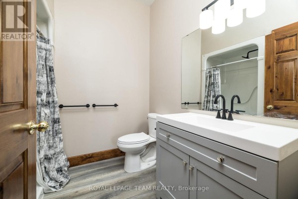 605 Big Rideau North Shore Road, Tay Valley, ON, photo 3