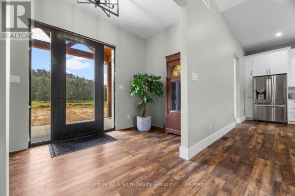 605 Browns Road, Brudenell, Lyndoch And Raglan, ON, photo 3