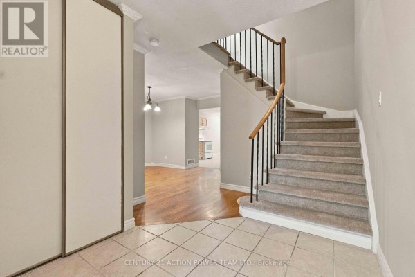 Recreational, Games room - 605 Latour Crescent, Ottawa, ON K4A1N9 Photo 3