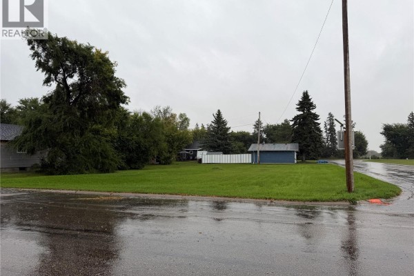 605 Moore Street, Foam Lake, SK S0A1A0 Photo 2