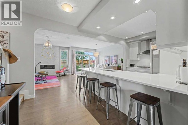 Other - 605 Nolan Hill Boulevard Nw, Calgary, AB T3R0V6 Photo 5