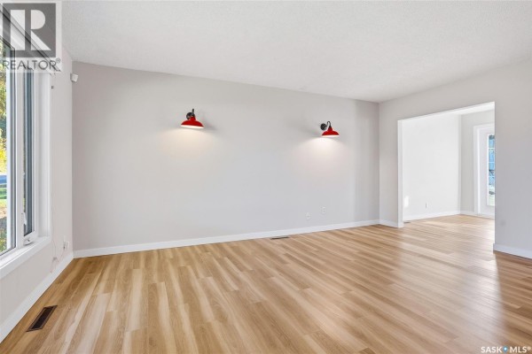 Bedroom - 605 X Avenue N, Saskatoon, SK S7L3K2 Photo 5