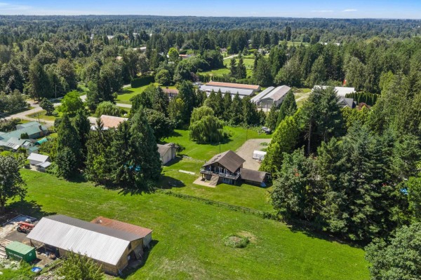 6050 Leclair Street, Abbotsford, BC V4X2C9 Photo 4