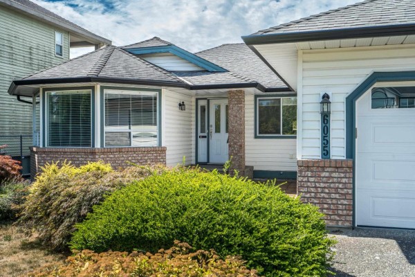 6055 170a Street, Surrey, BC V3S8H1 Photo 5