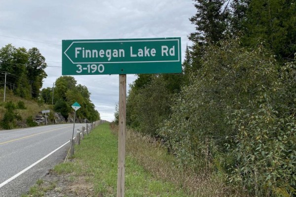 6055 Hwy 620, Wollaston, ON K0L1P0 Photo 4