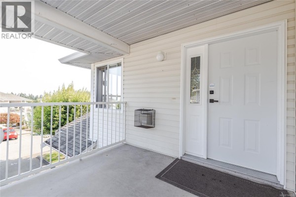 6057 Cedar Grove Dr, Nanaimo, BC, photo 2