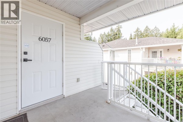 6057 Cedar Grove Dr, Nanaimo, BC, photo 3
