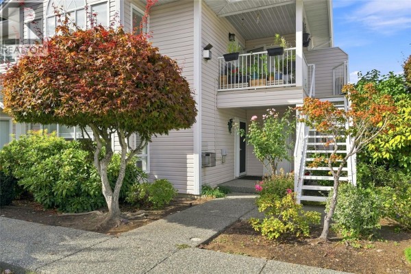 6058 Cedar Grove Dr, Nanaimo, BC, photo 3