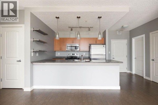 Foyer - 606, 136c Sandpiper Road, Fort Mcmurray, AB T9K0J7 Photo 5