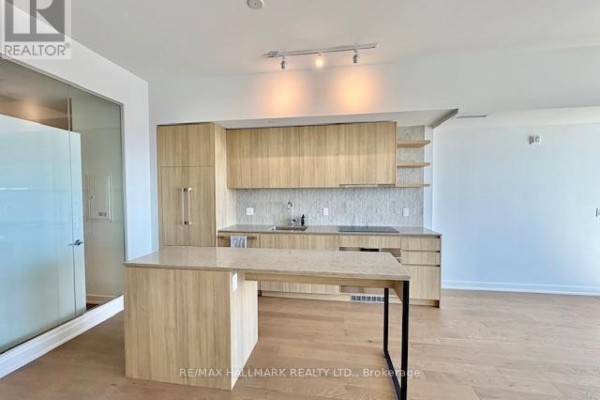 Other - 606 - 1161 Kingston Road, Toronto, ON M1N1P2 Photo 5