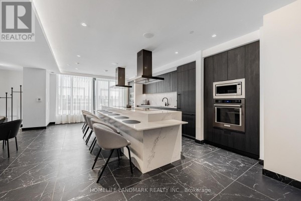 606 - 127 Broadway Avenue, Toronto, ON, photo 3