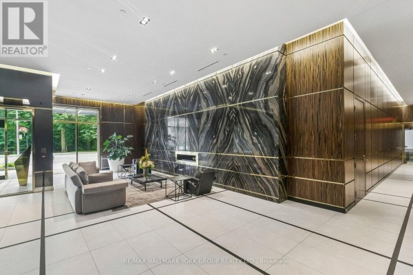 606 - 3018 Yonge Street, Toronto, ON, photo 3