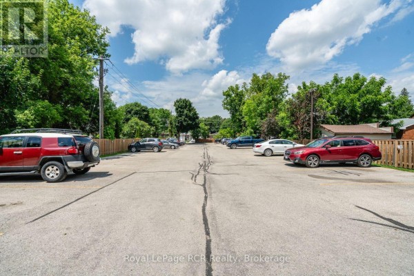 606 - 536 11th Avenue, Hanover, ON, photo 3