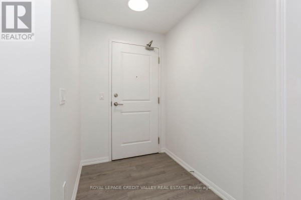 Primary Bedroom - 606 - 85 East Liberty Street, Toronto, ON M6K3R4 Photo 4