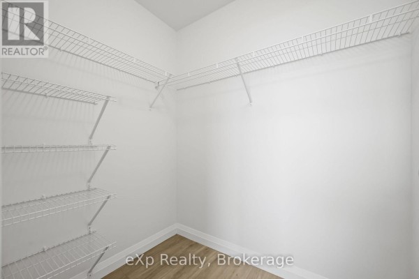 606 - 93 Arthur Street S, Guelph, ON N1E0T3 Photo 5