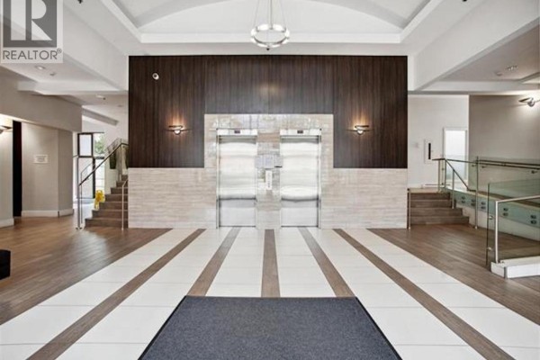606 1188 Richards Street, Vancouver, BC V6B3E6 Photo 3