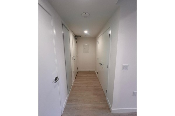 606 13675 107a Avenue, Surrey, BC, photo 3