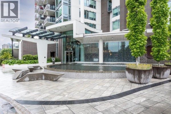 606 210 Salter Street, New Westminster, BC V3M0J9 Photo 3