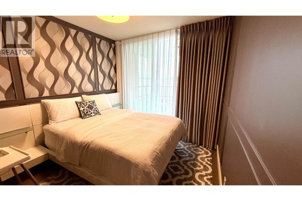 606 210 Salter Street, New Westminster, BC V3M0J9 Photo 5