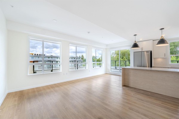 606 27249 Aldergrove Town Centre Drive, Langley, BC V4W3N7 Photo 5