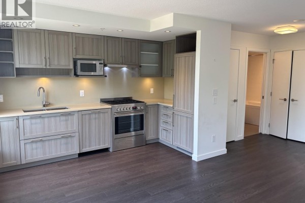 606 5470 Ormidale Street, Vancouver, BC V5R0G5 Photo 5