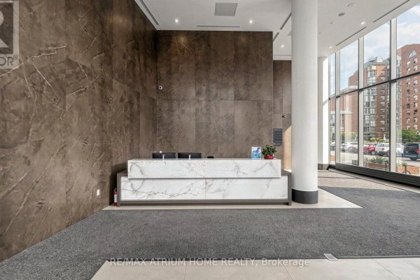 606-611 - 5801 Yonge Street, Toronto, ON M2M0C2 Photo 2