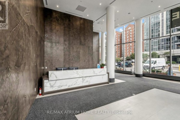 606-611 - 5801 Yonge Street, Toronto, ON M2M0C2 Photo 3