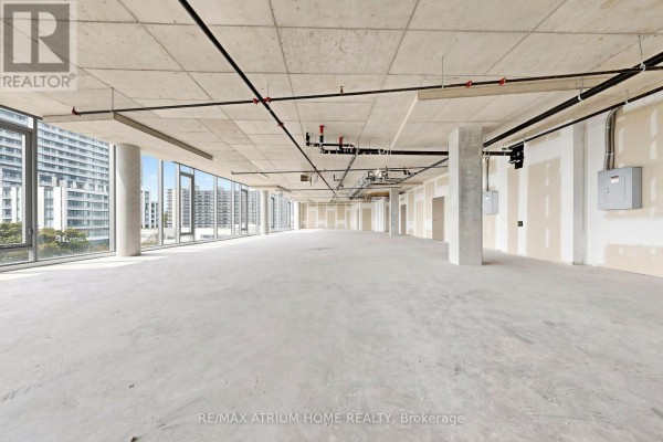 606-611 - 5801 Yonge Street, Toronto, ON M2M0C2 Photo 4