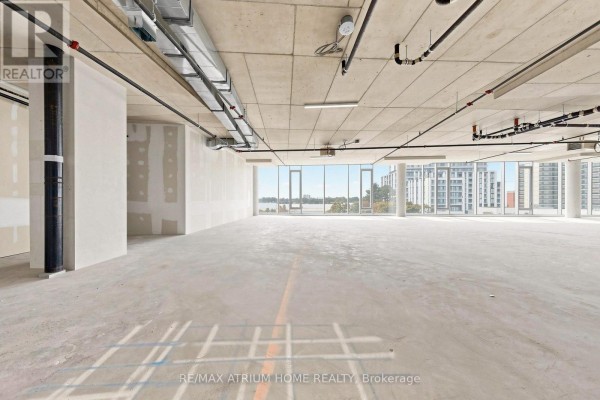 606-611 - 5801 Yonge Street, Toronto, ON M2M0C2 Photo 5