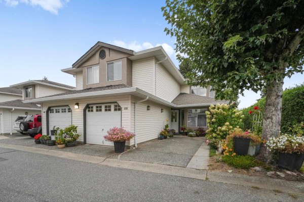 606 8260 Se 162 A Street Street, Surrey, BC V4N0P6 Photo 2