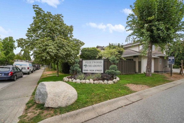 606 8260 Se 162 A Street Street, Surrey, BC V4N0P6 Photo 3