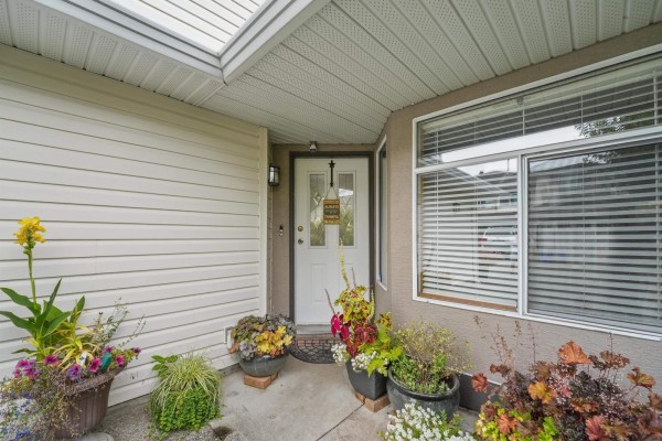 606 8260 Se 162 A Street Street, Surrey, BC V4N0P6 Photo 4