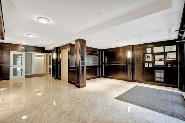 606 8538 203a Street, Langley, BC V2Y3P9 Photo 3
