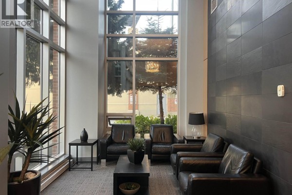 606 9888 Cameron Street, Burnaby, BC V3J0A4 Photo 2