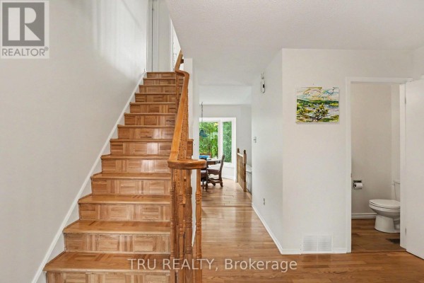 Family room - 606 Chenier Way, Ottawa, ON K4A1R1 Photo 4