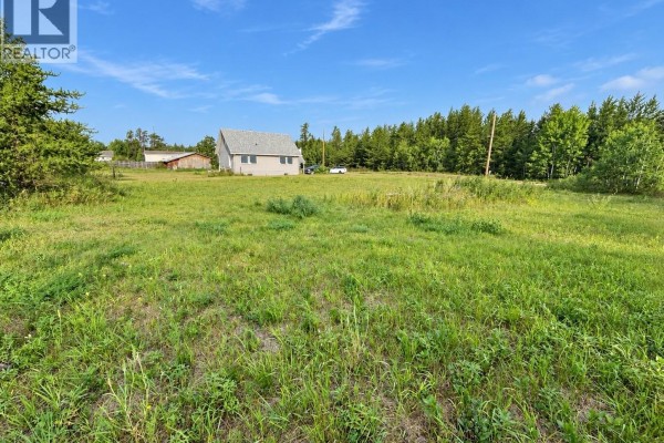 606 Hackett Place, Shellbrook Rm No  493, SK S0J1G0 Photo 2