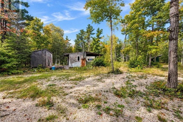 606 Jerusalem Hill Road, Billings, ON P0P1J0 Photo 5